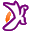 KaraFun Player 1.20.58-beta