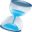 Drive Vaccine PC Restore Plus