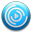 AVStreamer Server 1.12
