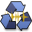 ReCycle 2.1.2