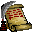 URQEdit 0.8.4