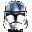 Star Wars Battlefront 2, версия 1.3