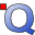 QuickPHOTO INDUSTRIAL 3.0