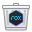 NoxPlayer(64-bit)