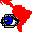 DesConsultar 6.3.2