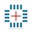 OpenPnP 2025-01-31_23-28-59.3430bfa