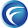 Load Pull Explorer