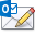 Outlook Emails Extractor