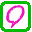 Vypress Chat 1.9.5