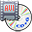 Power CD+G to AVI Ripper