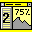ToAnalyzer 2.11