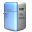 KaKa Private Disk 3.10