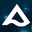 Aquanox Deep Descent