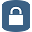 ApexSQL Source Control