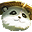 Karate Panda 1.0