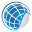 Método CGD - 4.0.39 Plataforma