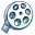 Free Video to DVD Converter version 1.2