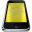 Phone Disk 1.006