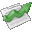 AccountEdge (v11)
