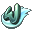 Wakfu Beta