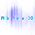 FilterShaper XL (Admin Version TCD Internal)