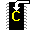 PCWH