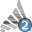Amos2Suite 6.3.10.5524