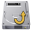 FXpansion BFD2