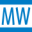 ManuWare version 1.0.4.3
