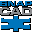SnapCAD Installer
