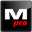 photoStore