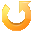 Dream AVI to MPG Converter 3.0.1.0