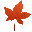 Maple Launcher 1.0.9