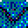VEXcode IQ Blocks