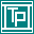 Thermo-Prop 1.4.5