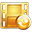 GetGo Video Converter Pro 4.0