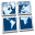 MapTiler 0.6