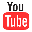 YouTube HD Video Download Pro 2012 v4.1