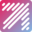 Richmond RLP version 37.0.2.0