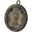 Elden Bling Auto Sliders version 1.0.2