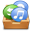 Cool Record Edit Deluxe v8.6.1