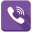 Asayesh Demo_V2.5.0