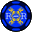 Roulette Raper v2.5
