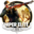 Sniper Elite 5 7.8.20