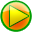 SmoothVideo Project version 3.1.1