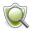 IP WhoIs Lookup version 1.0
