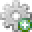 MaintenanceService-Funmoods