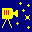 QGVideo32 10Bit Version - 1.32