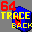 64Series Traceback Monitor