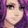 Desura: Millennium 2 - Take Me Higher